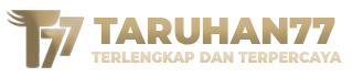 panji88